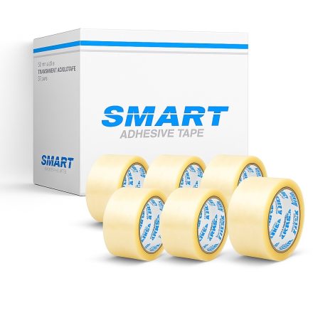 NEOPAK Verpackungsprodukt