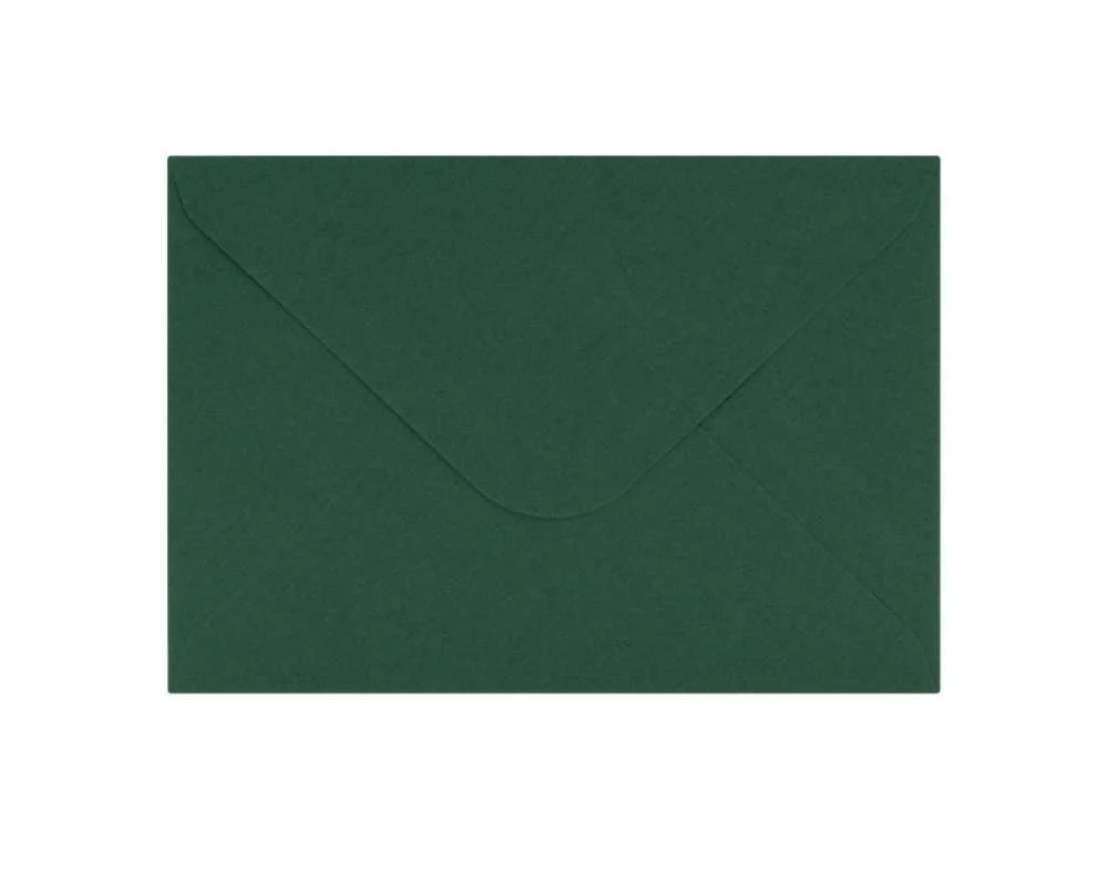 NEOPAK Verpackungsprodukt
