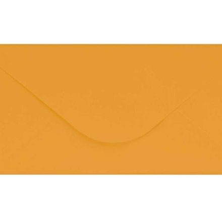 NEOPAK Verpackungsprodukt