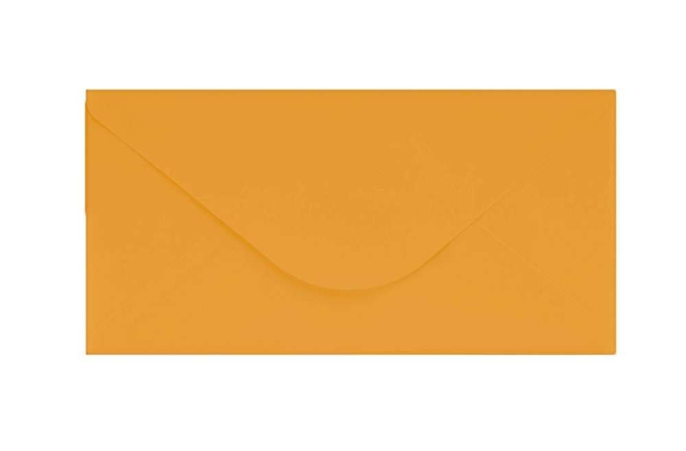 NEOPAK Verpackungsprodukt