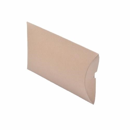NEOPAK Verpackungsprodukt