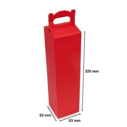 NEOPAK Verpackungsprodukt