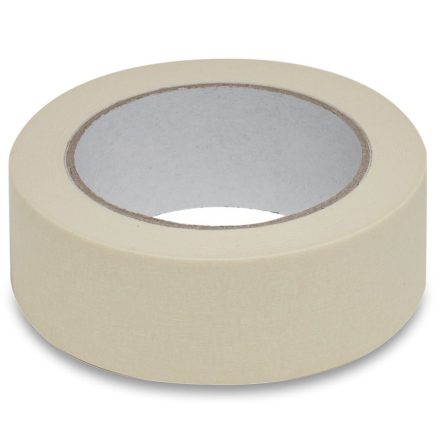 NEOPAK Verpackungsprodukt