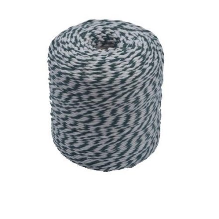 NEOPAK Verpackungsprodukt