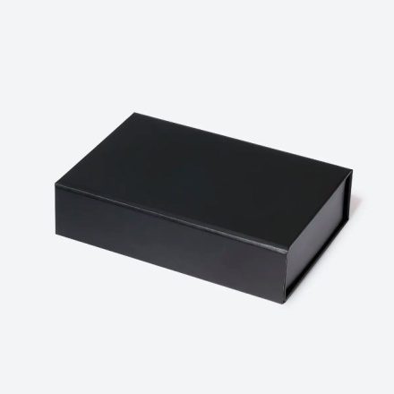 NEOPAK Verpackungsprodukt