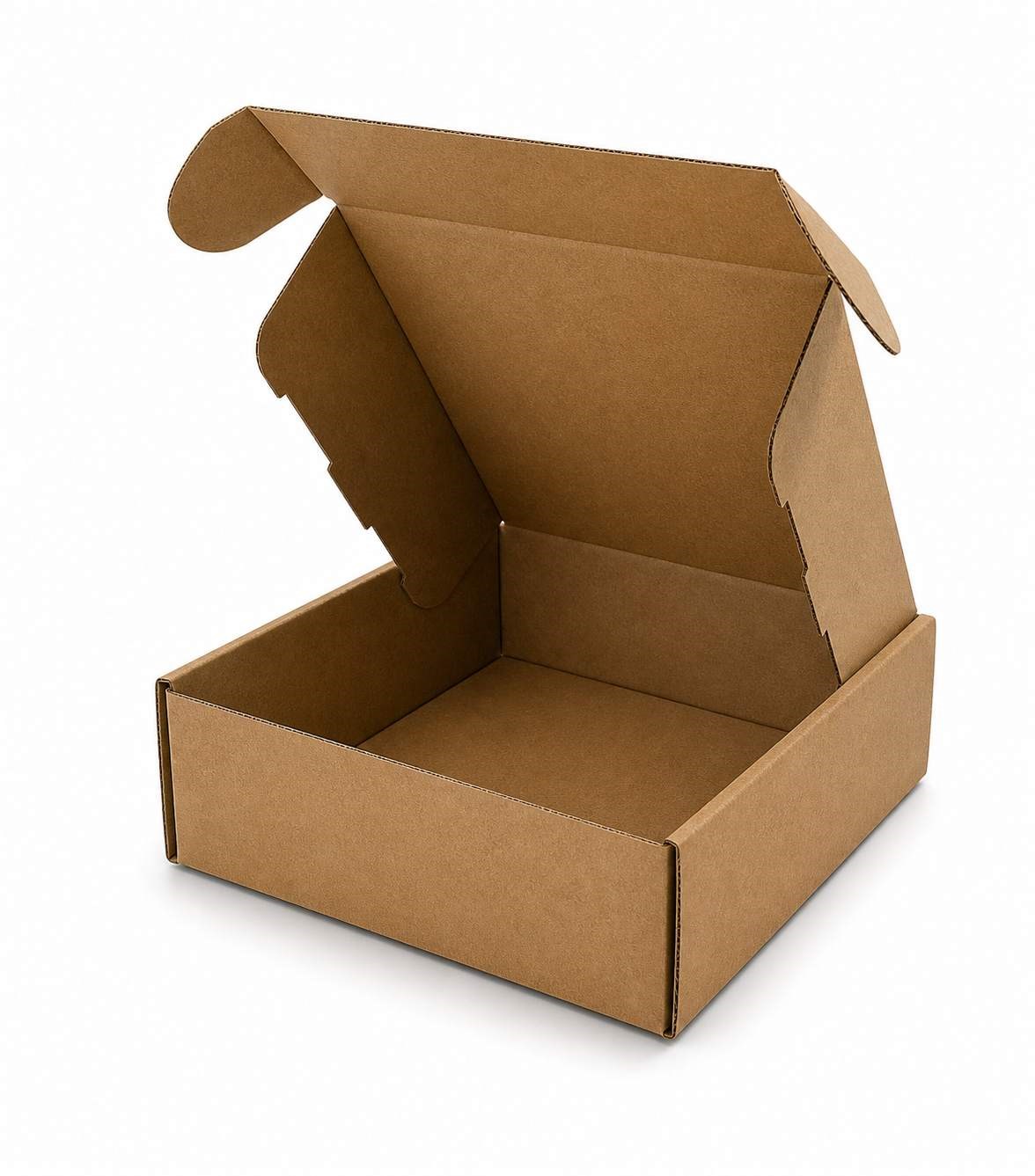 NEOPAK Verpackungsprodukt