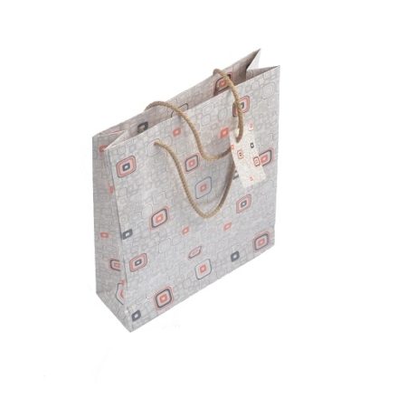 NEOPAK Verpackungsprodukt