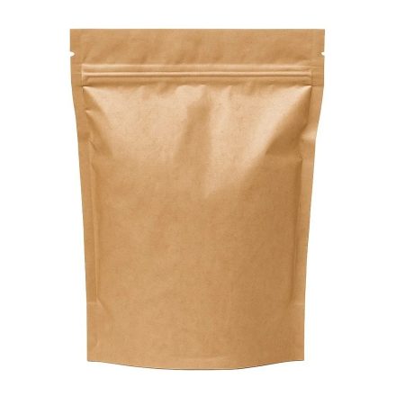 NEOPAK Verpackungsprodukt