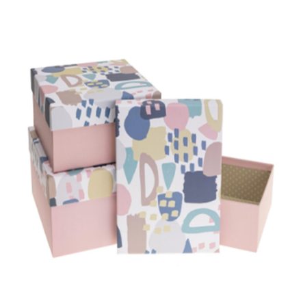 NEOPAK Verpackungsprodukt