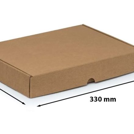 NEOPAK Verpackungsprodukt