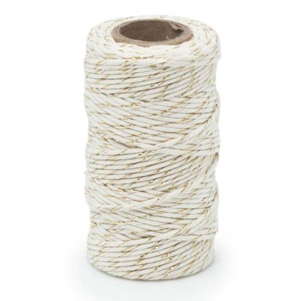 NEOPAK Verpackungsprodukt