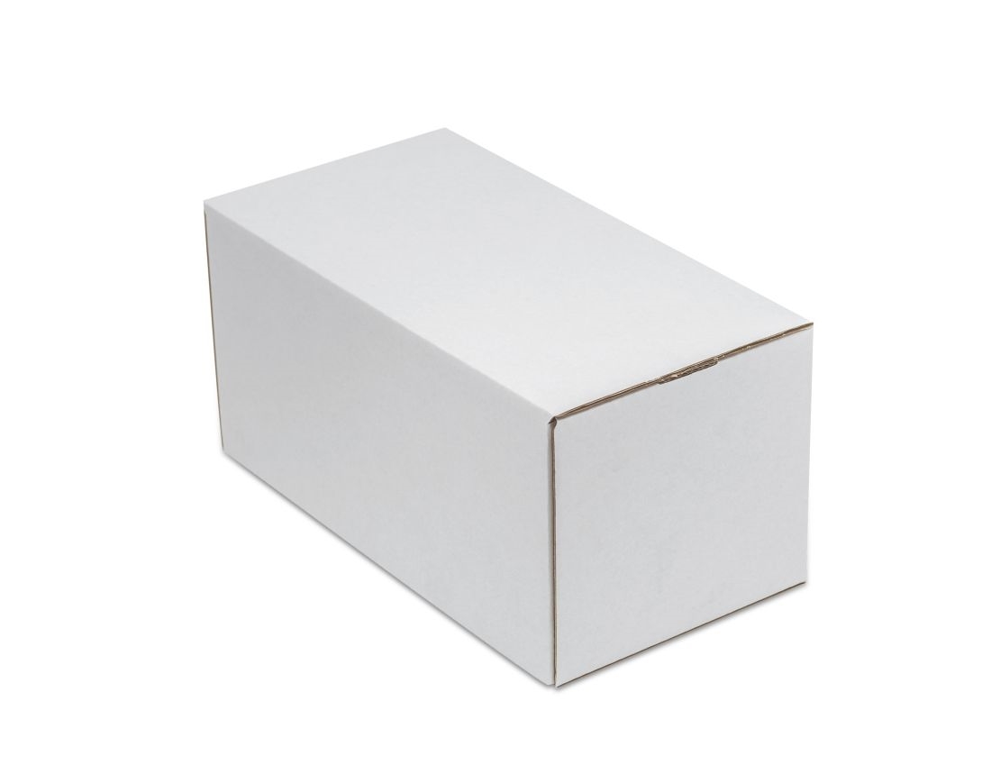 NEOPAK Verpackungsprodukt