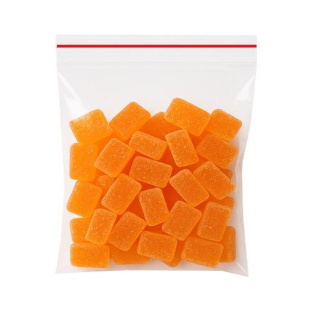 NEOPAK Verpackungsprodukt