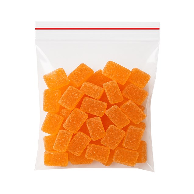 NEOPAK Verpackungsprodukt