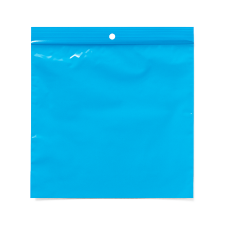 NEOPAK Verpackungsprodukt