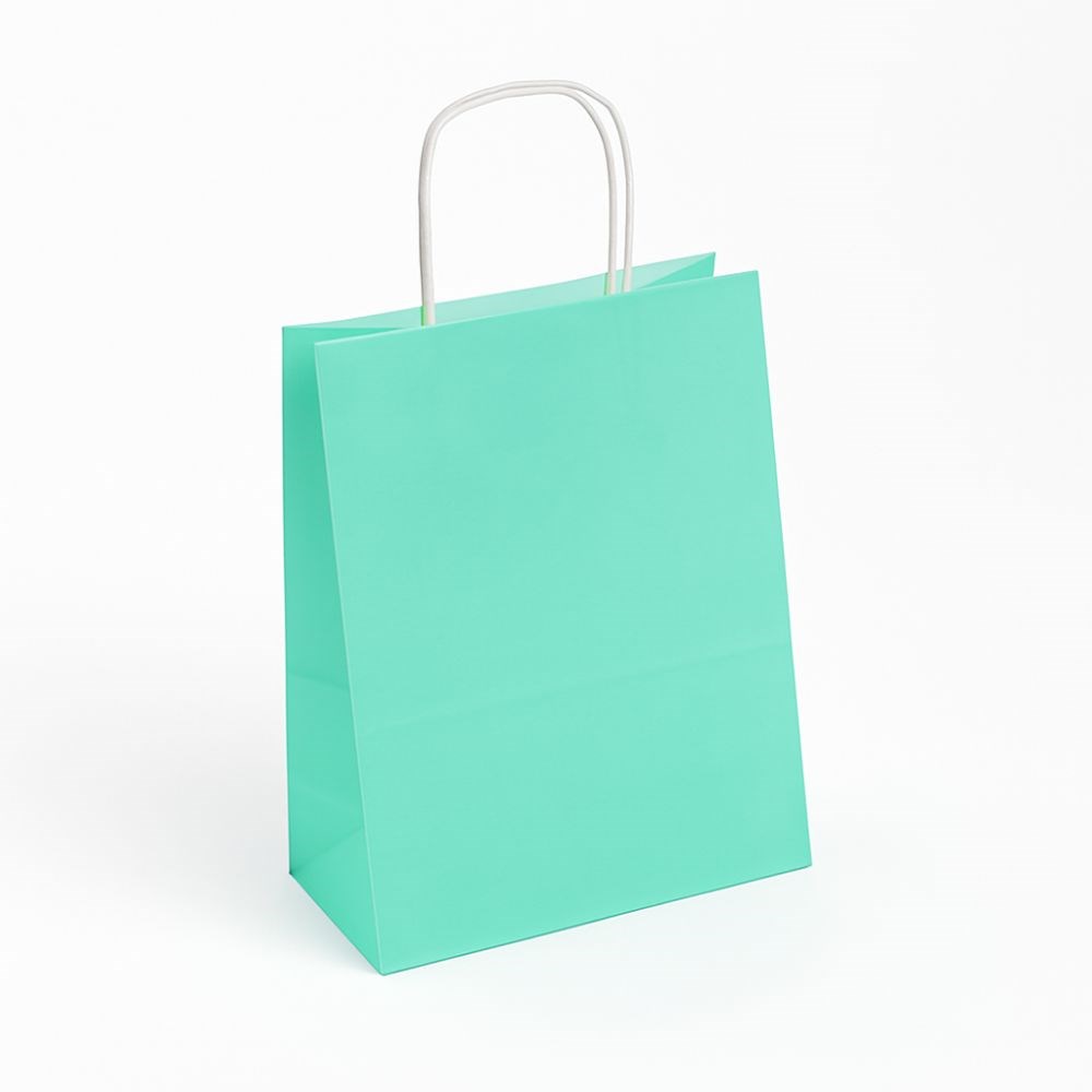 NEOPAK Verpackungsprodukt