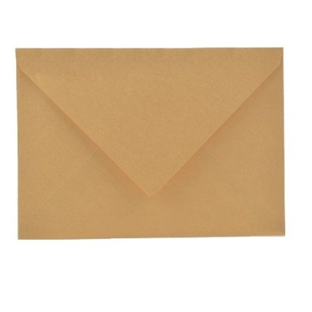 NEOPAK Verpackungsprodukt