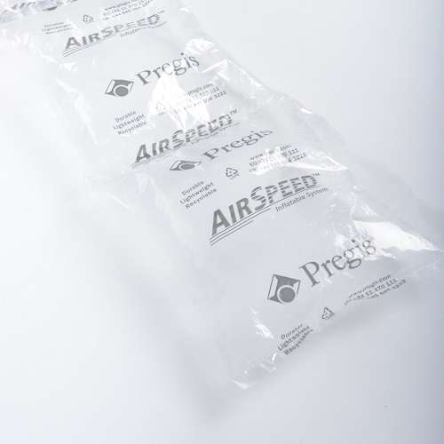 NEOPAK Verpackungsprodukt