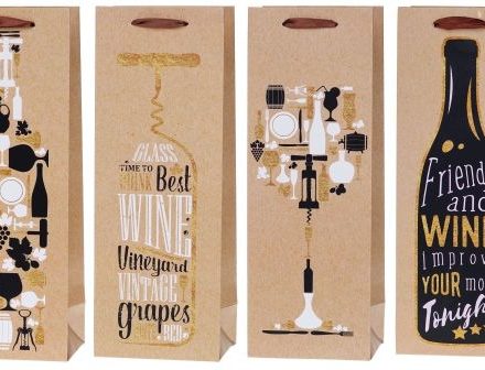 NEOPAK Verpackungsprodukt