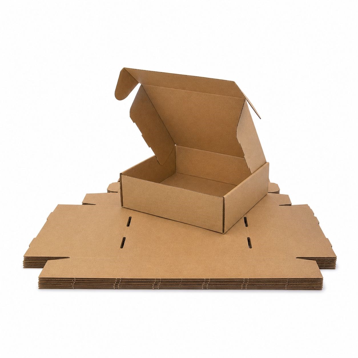 NEOPAK Verpackungsprodukt