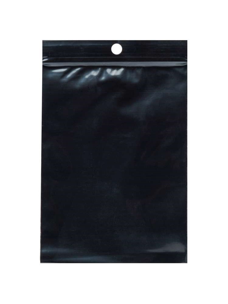 NEOPAK Verpackungsprodukt