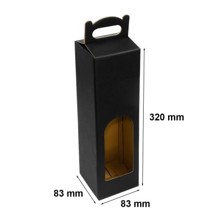 NEOPAK Verpackungsprodukt