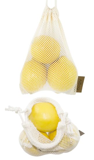 NEOPAK Verpackungsprodukt