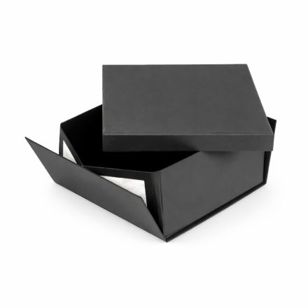 NEOPAK Verpackungsprodukt