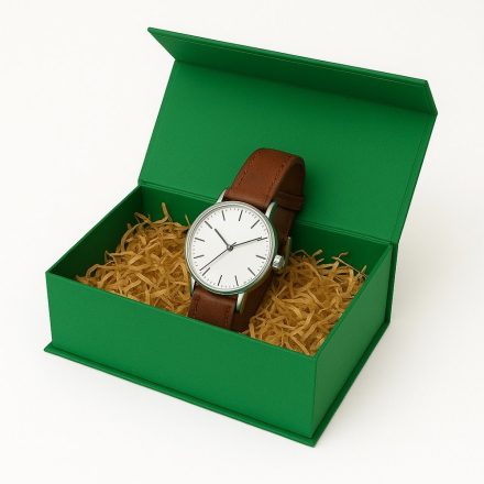 NEOPAK Verpackungsprodukt