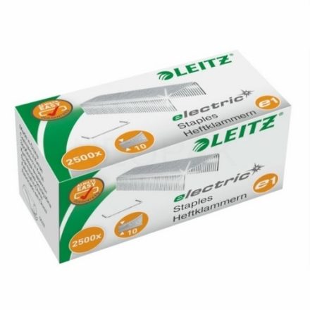NEOPAK Verpackungsprodukt