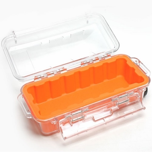 NEOPAK Verpackungsprodukt