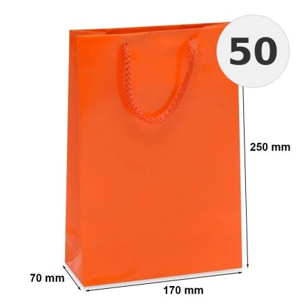 NEOPAK Verpackungsprodukt