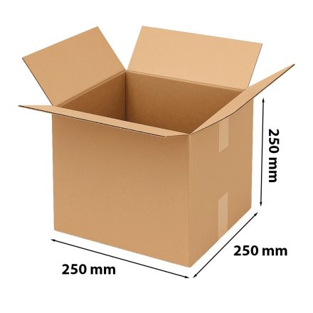 NEOPAK Verpackungsprodukt