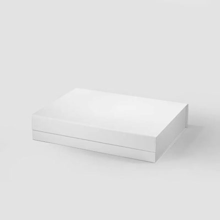 NEOPAK Verpackungsprodukt