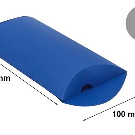 NEOPAK Verpackungsprodukt