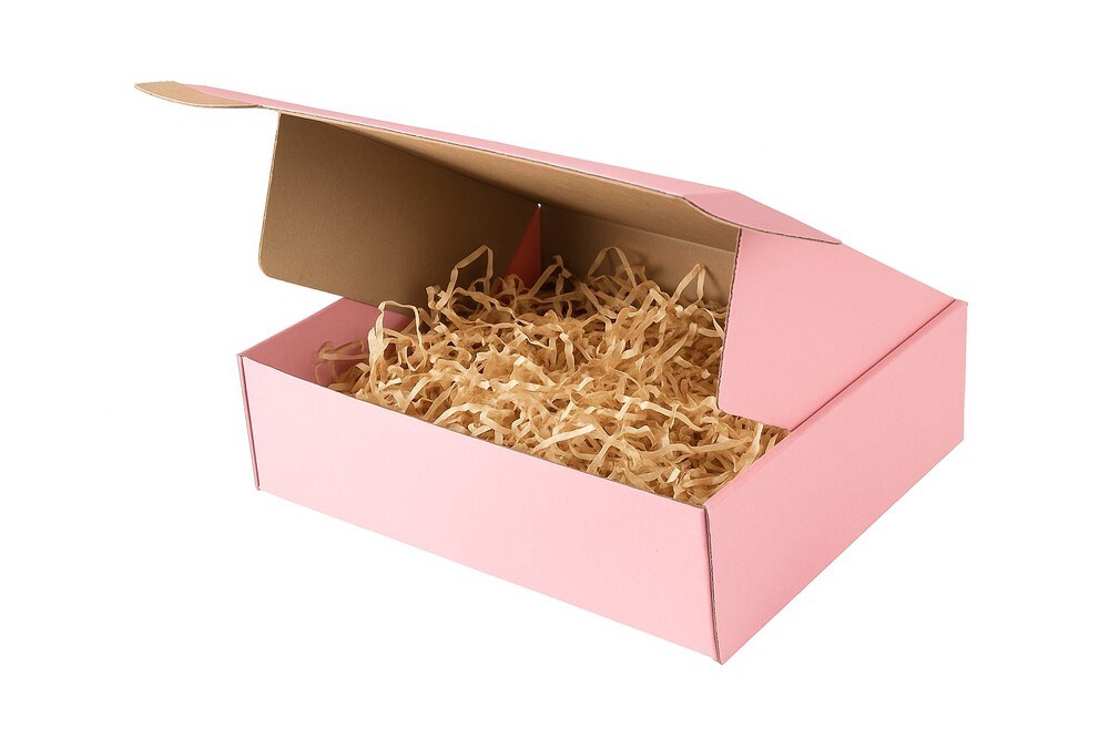 NEOPAK Verpackungsprodukt