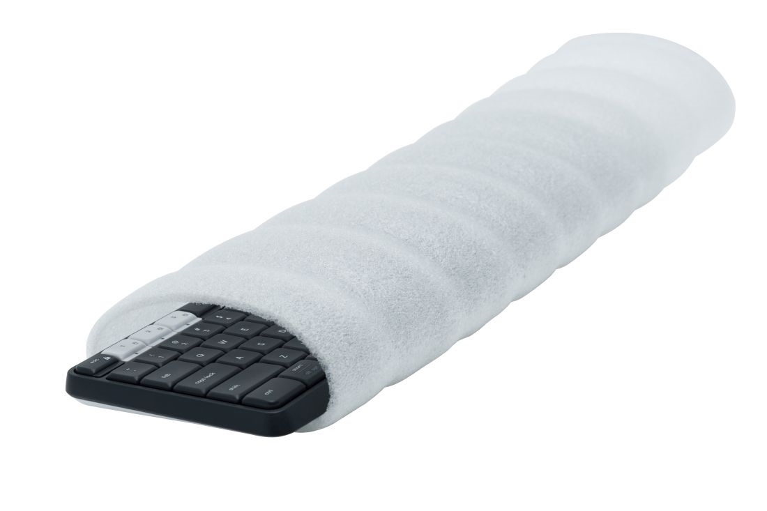 NEOPAK Verpackungsprodukt