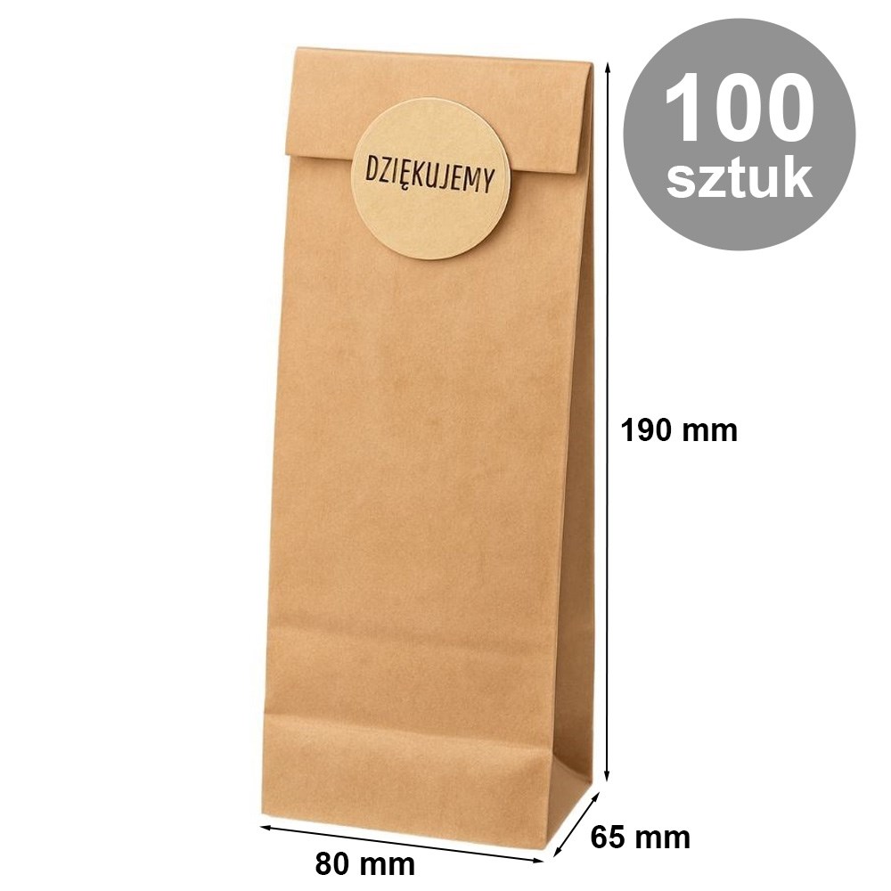 NEOPAK Verpackungsprodukt