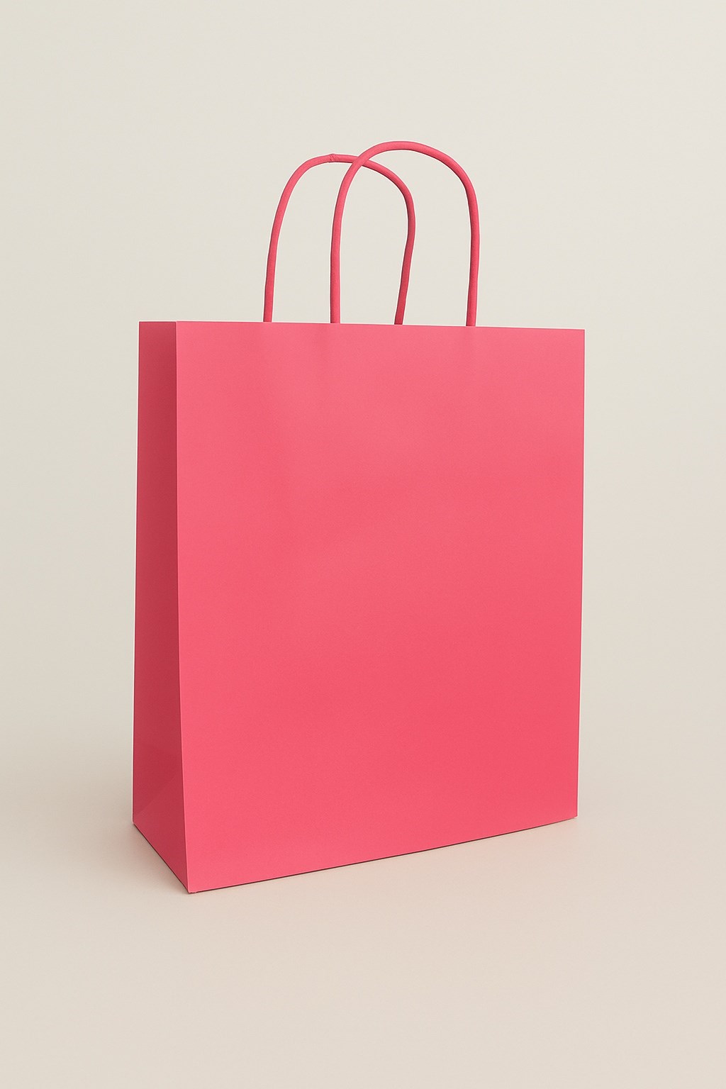 NEOPAK Verpackungsprodukt