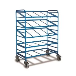 NEOPAK Verpackungsprodukt