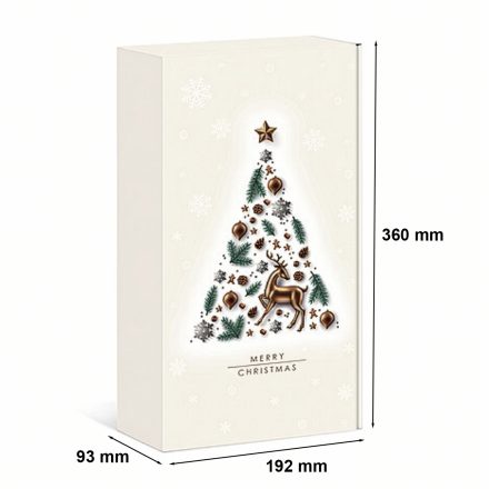 NEOPAK Verpackungsprodukt