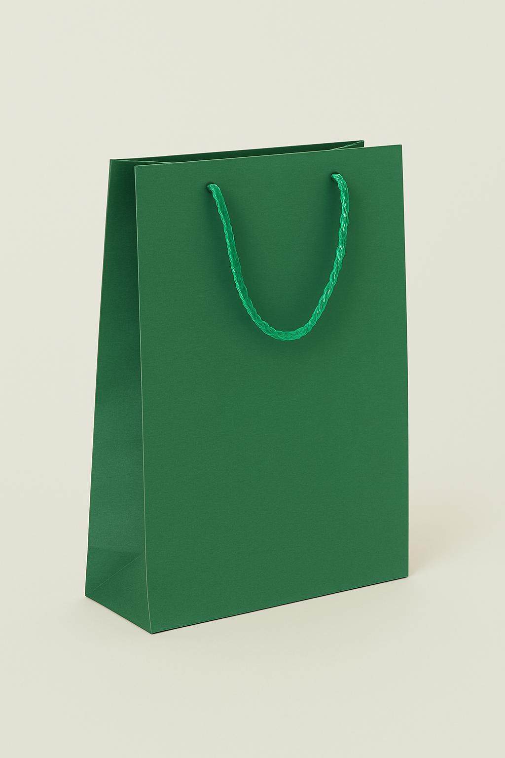 NEOPAK Verpackungsprodukt