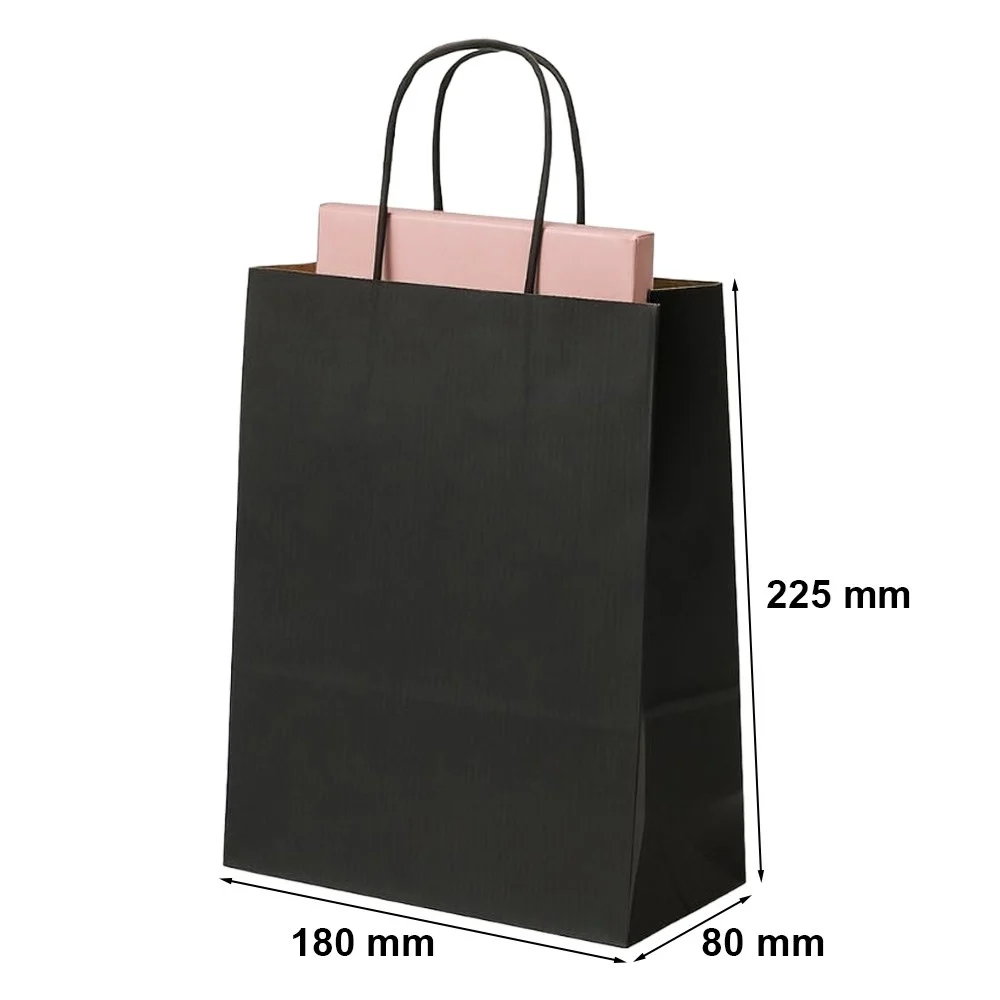 NEOPAK Verpackungsprodukt