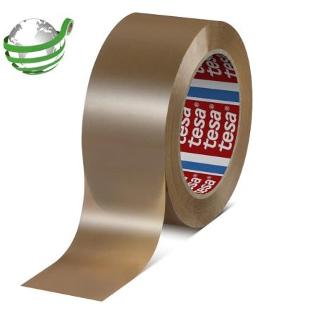 NEOPAK Verpackungsprodukt