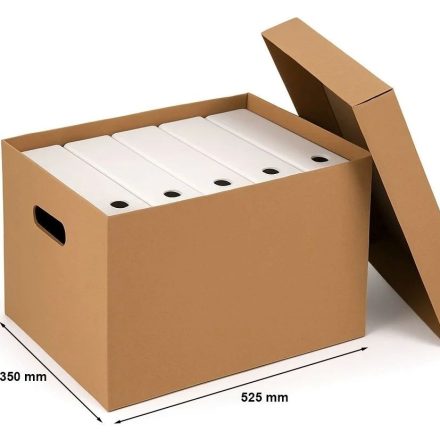 NEOPAK Verpackungsprodukt