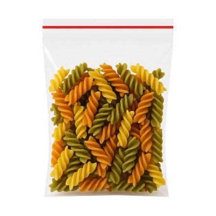 NEOPAK Verpackungsprodukt