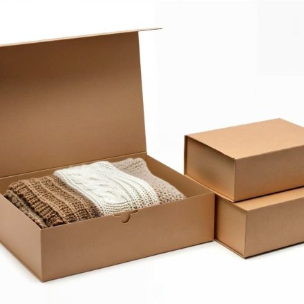 NEOPAK Verpackungsprodukt