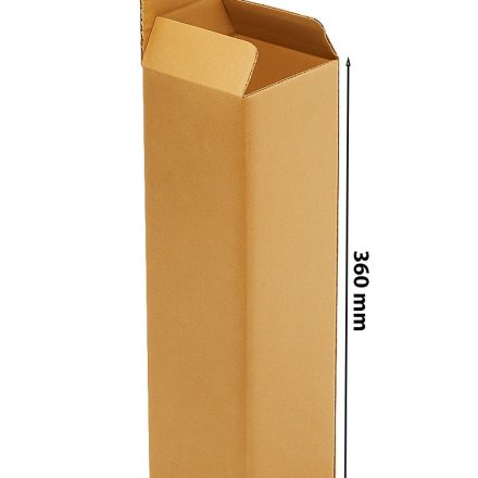 NEOPAK Verpackungsprodukt