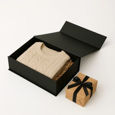 NEOPAK Verpackungsprodukt