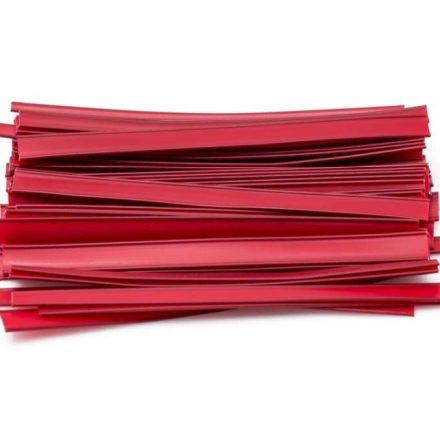 NEOPAK Verpackungsprodukt